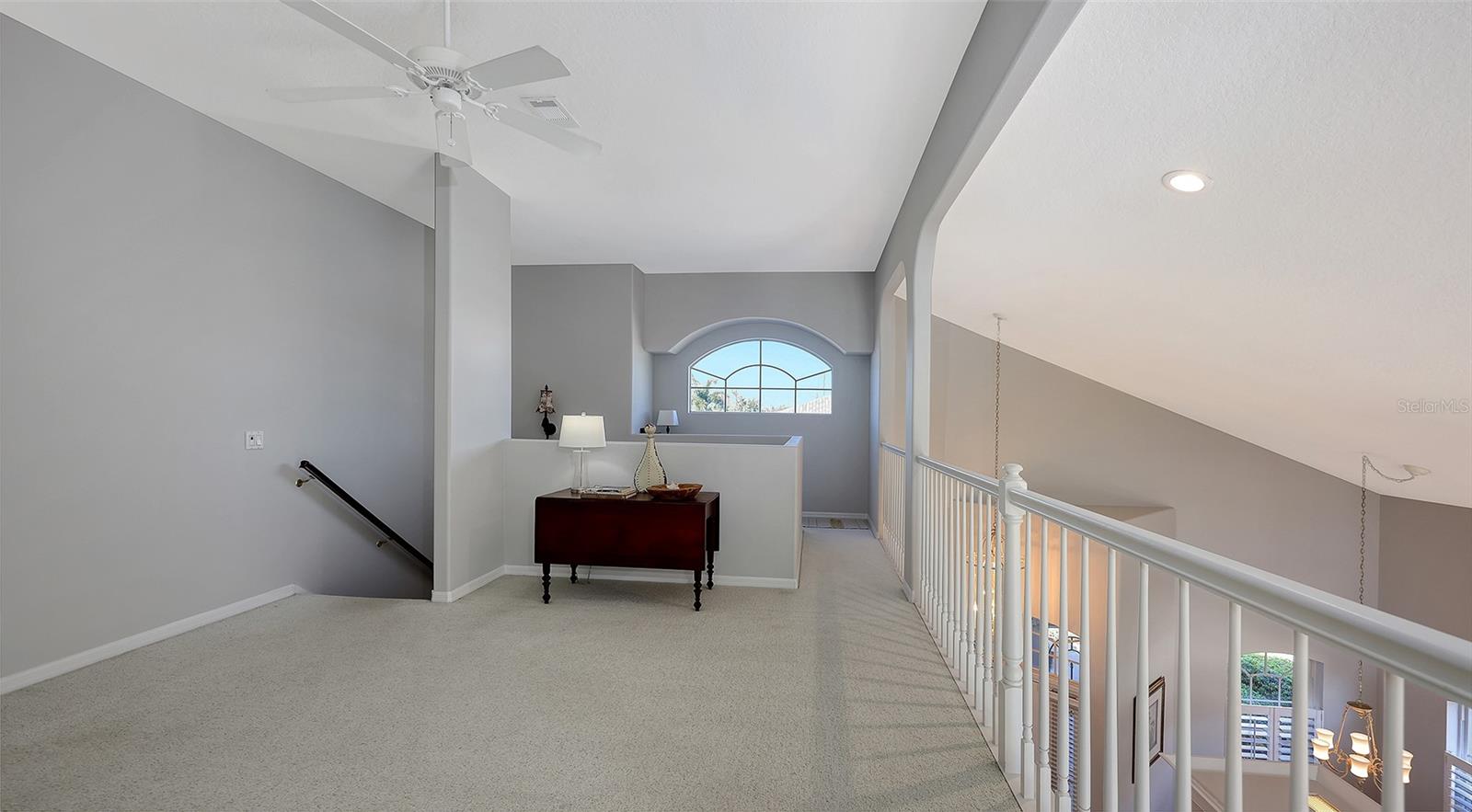 STONEYBROOK GOLF & COUNTRY CLUB - Residential