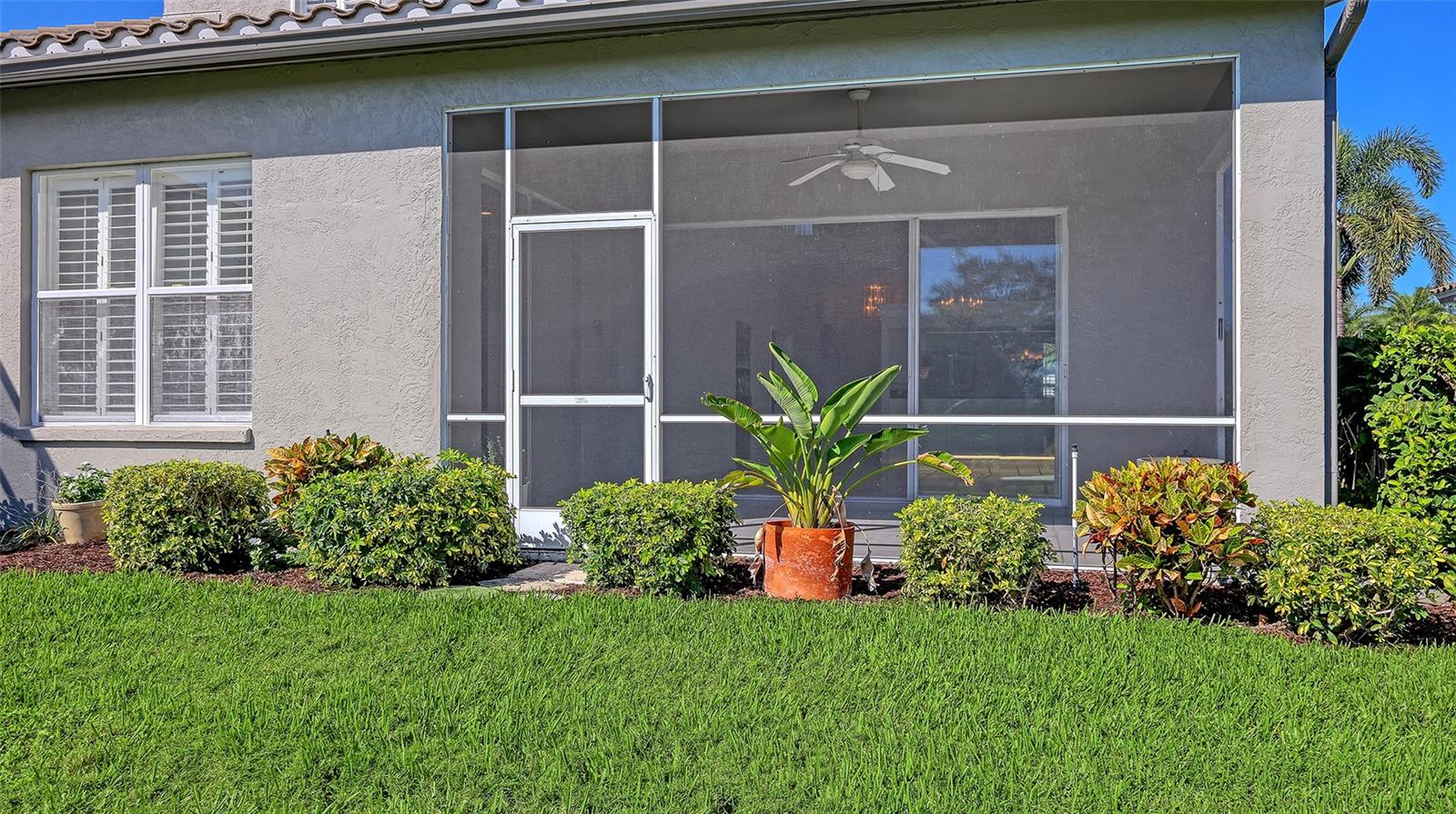 STONEYBROOK GOLF & COUNTRY CLUB - Residential