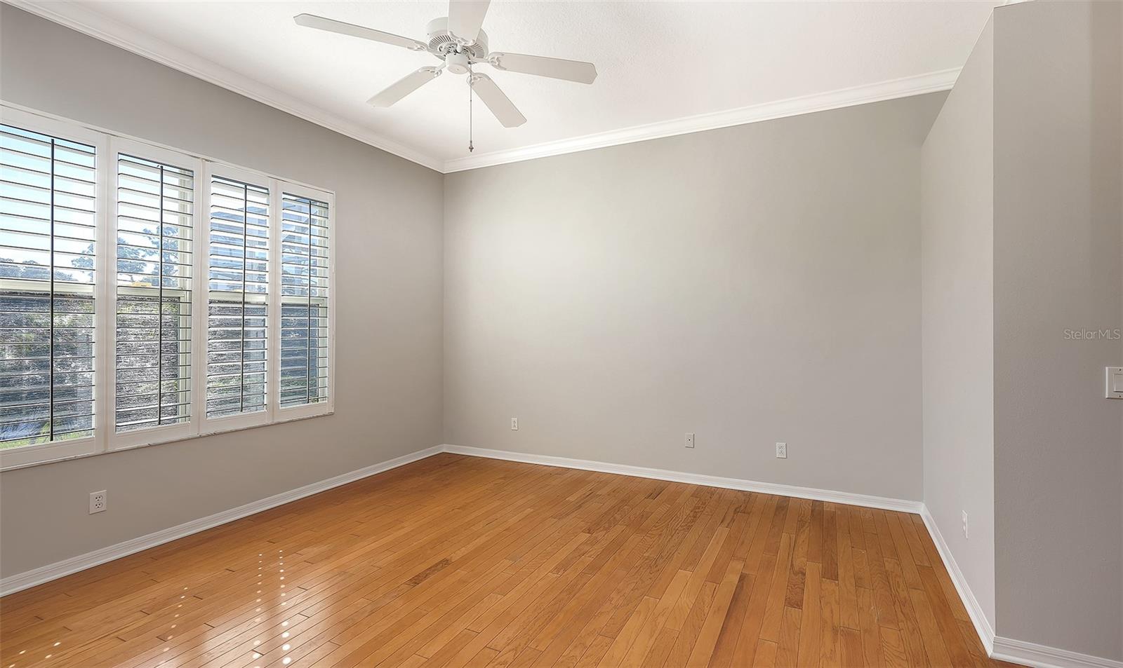 STONEYBROOK GOLF & COUNTRY CLUB - Residential