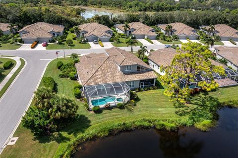 8737 PEBBLE CREEK LANE SARASOTA FL 34238