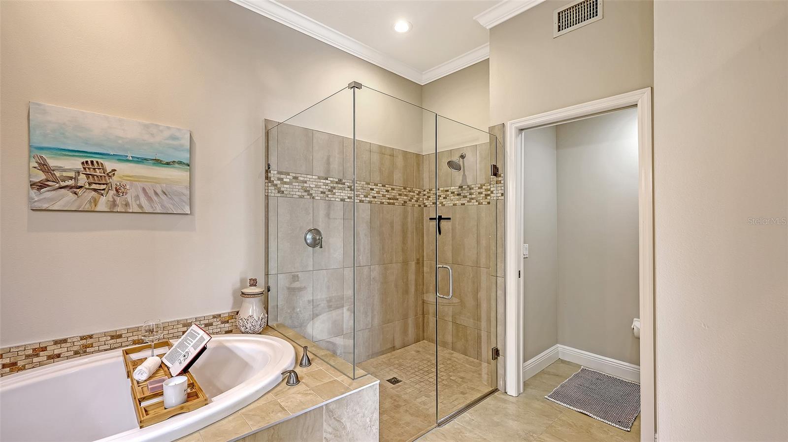 STONEYBROOK GOLF & COUNTRY CLUB - Residential