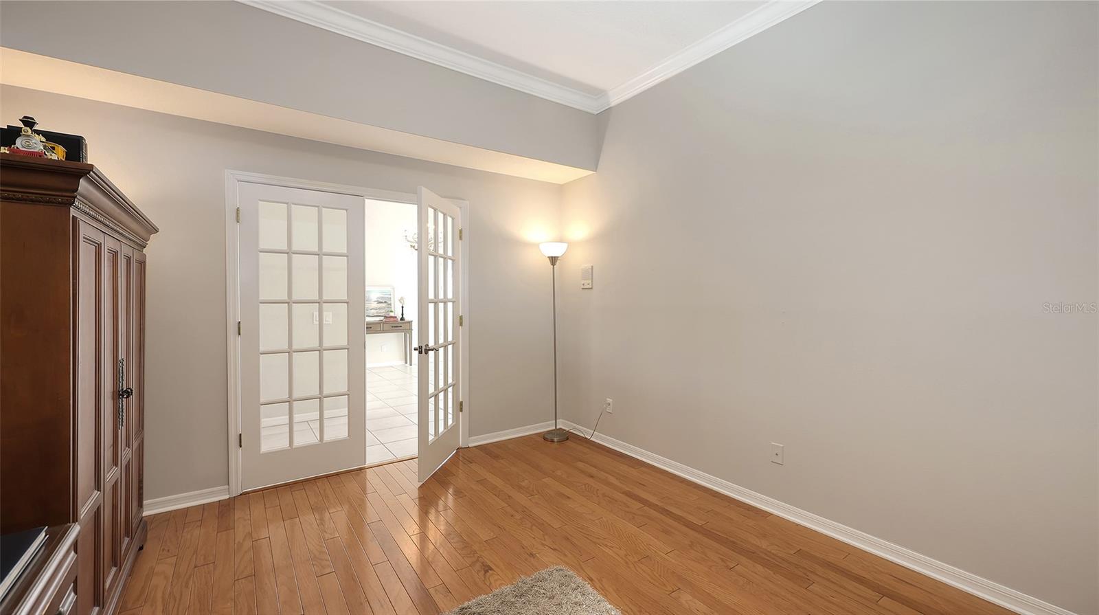 STONEYBROOK GOLF & COUNTRY CLUB - Residential