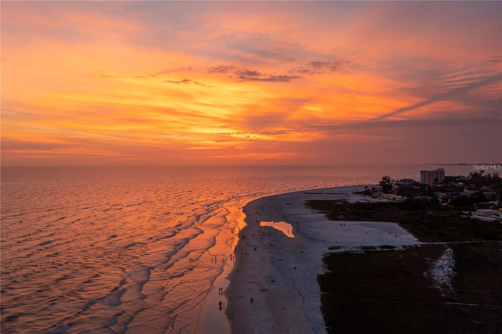 STONEYBROOK GOLF & COUNTRY CLUB - Residential