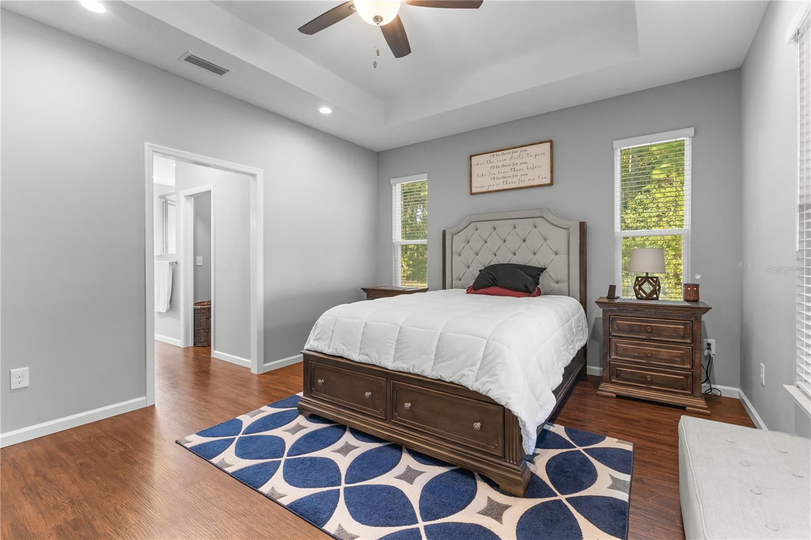 HOLLY HILL SUB - Residential