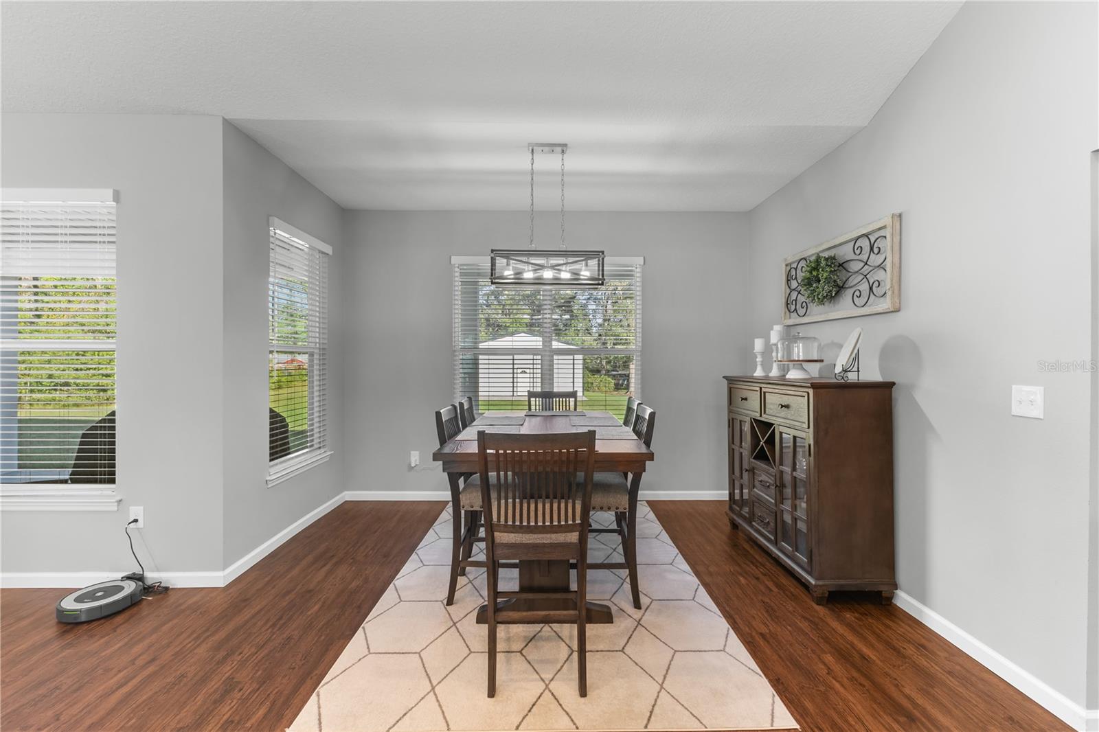 HOLLY HILL SUB - Residential