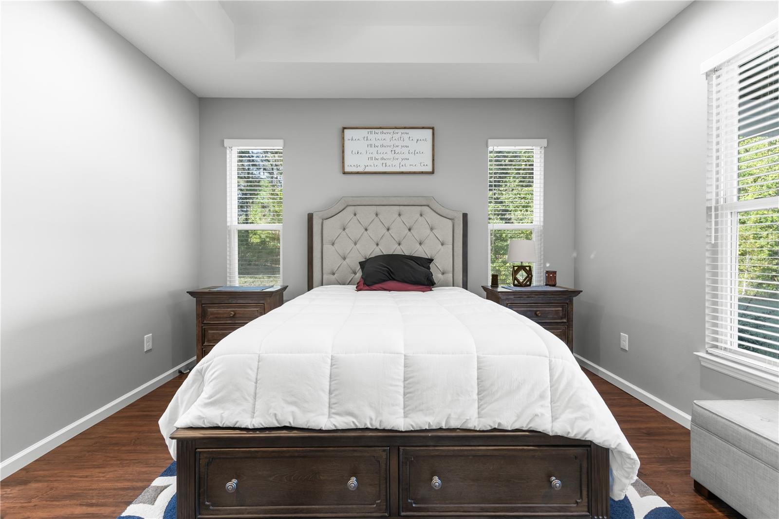 HOLLY HILL SUB - Residential