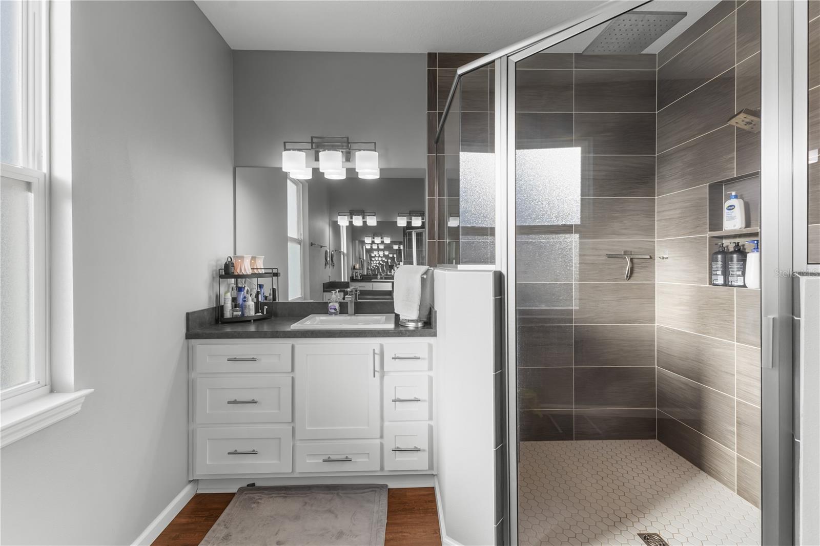 HOLLY HILL SUB - Residential