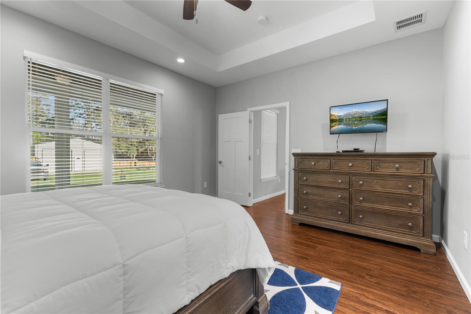 HOLLY HILL SUB - Residential