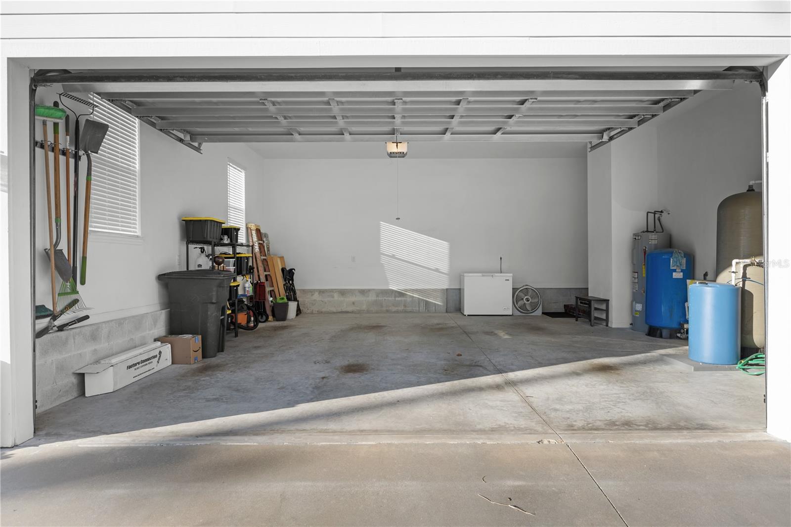 HOLLY HILL SUB - Residential