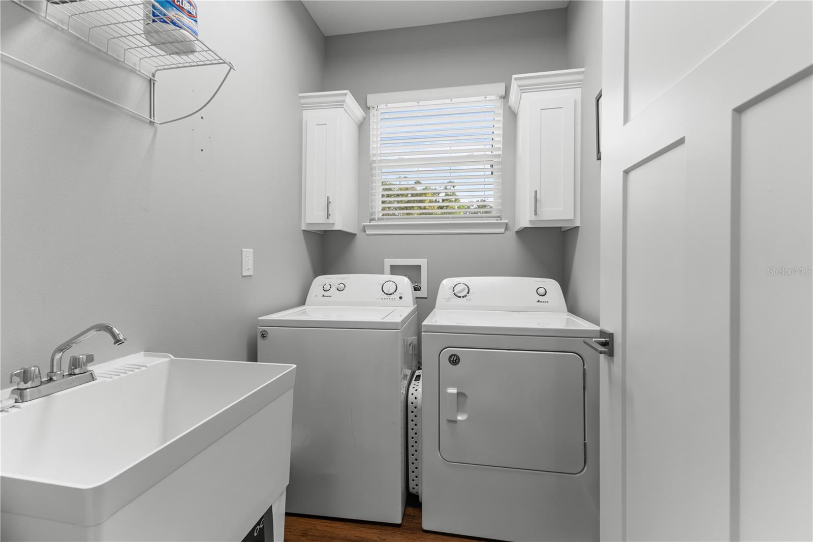 HOLLY HILL SUB - Residential