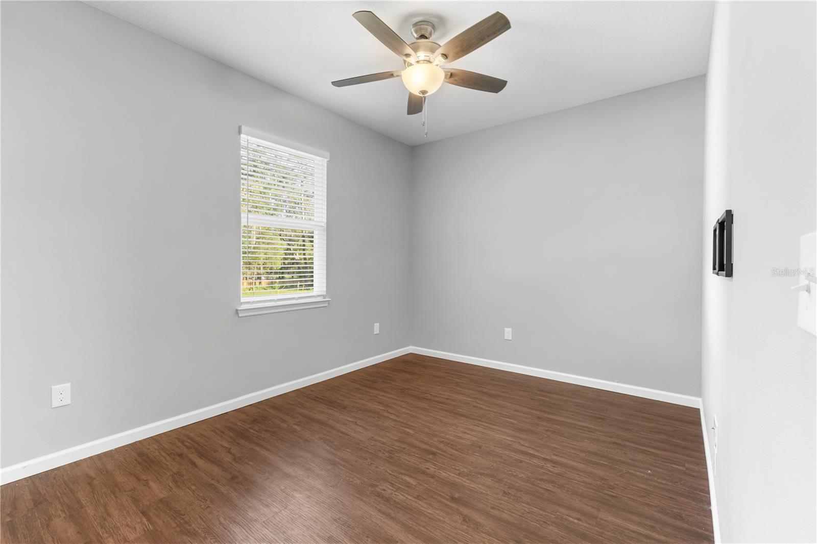 HOLLY HILL SUB - Residential