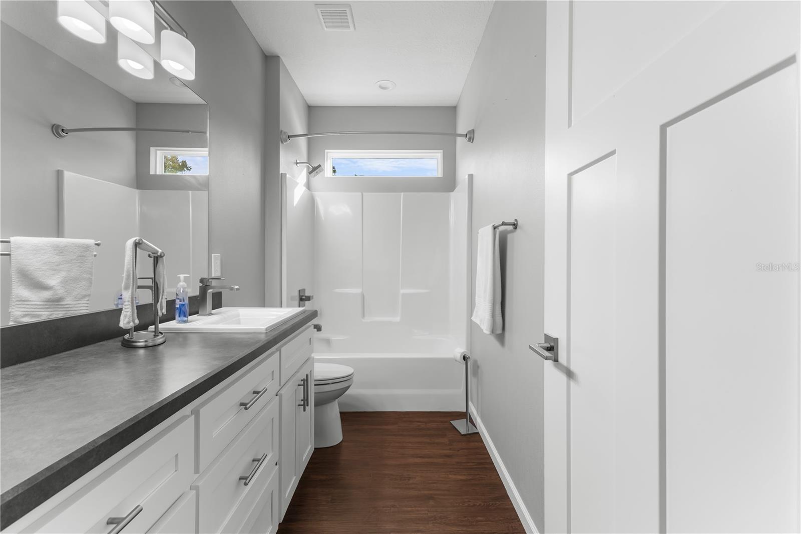 HOLLY HILL SUB - Residential