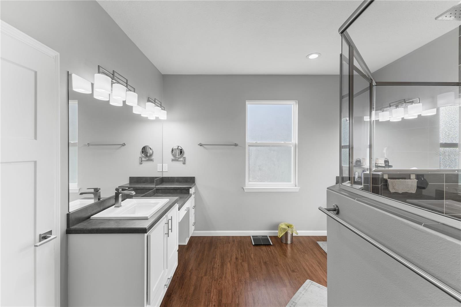 HOLLY HILL SUB - Residential