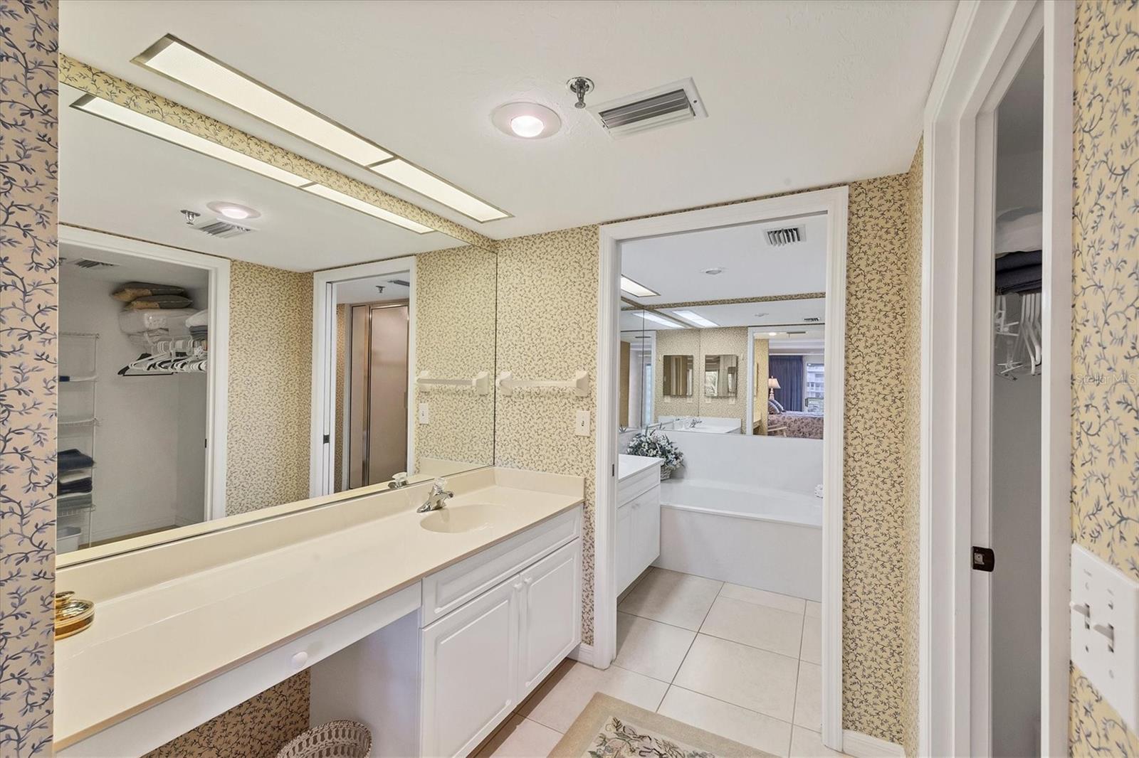 PLACIDA HARBOUR SEC 05 BLDG 18 - Residential