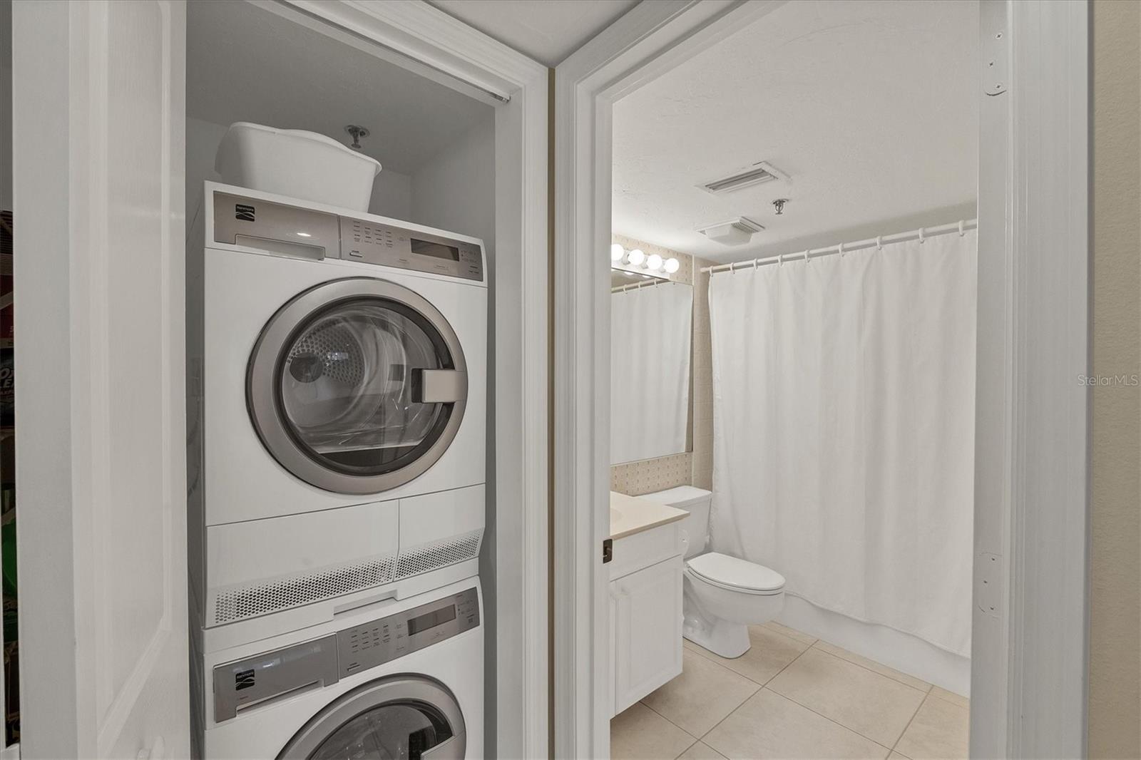 PLACIDA HARBOUR SEC 05 BLDG 18 - Residential