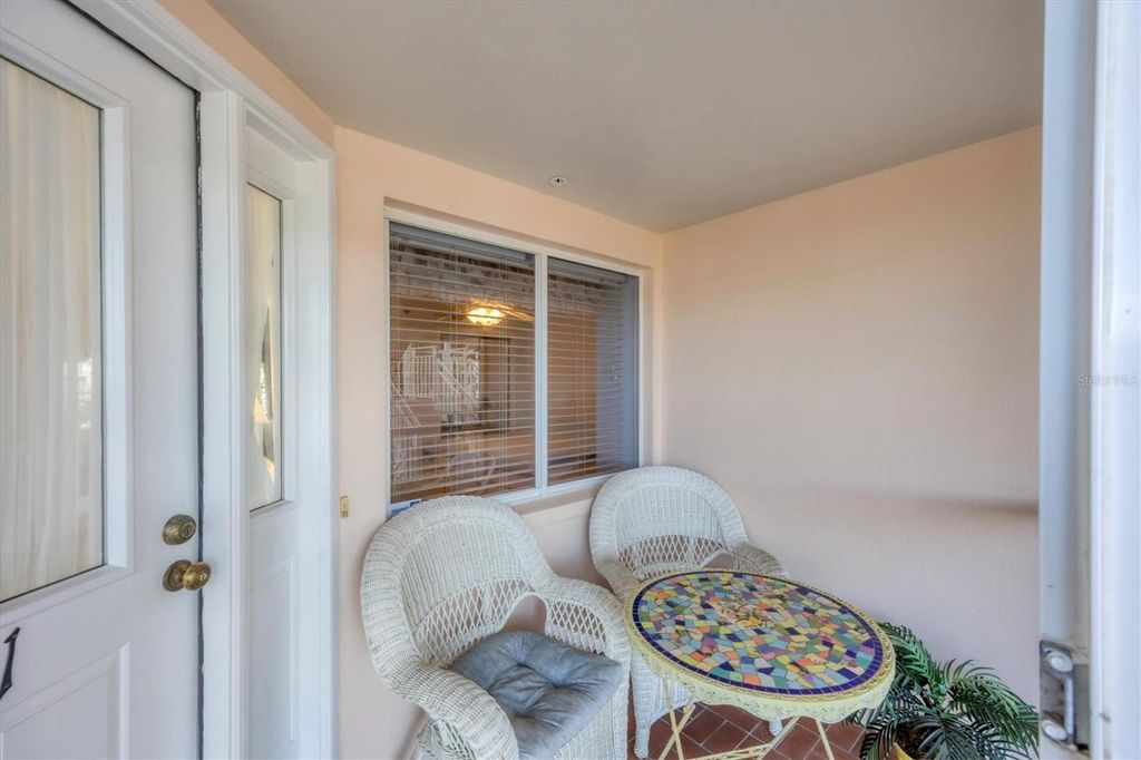 Photo of 11000 Placida Road #1801, Placida, FL 33946 (MLS # D6145141)