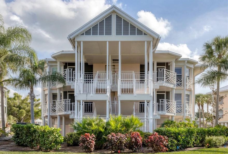 Experience the ease of maintenance-free living in one of Southwest Florida’s most desirable resort-style waterfront communities—Placida Harbour Club. This exceptional coastal enclave is undergoing extensive amenity enhancements and nearing completion of major renovations that further elevate its status as one of the premier communities on the mainland. Residents enjoy private ferry access to the tranquil beaches, sparkling pool, and beautiful clubhouse on Little Gasparilla Island, with a brand-new composite pier and boat slips on track for completion in 2026. The deep-water marina has been thoughtfully upgraded with dredging, new seawalls, waterfront walkways, and 70 composite boat slips equipped with electric, water, and a kayak launch, providing direct access to the Intracoastal Waterway and Gulf of Mexico.  Onsite amenities include two clubhouses—one overlooking the marina with regular visits from dolphins and manatees—and the newly renovated main clubhouse overlooking the Intracoastal, which features an expanded fitness center with Matrix equipment, a card room, and upgraded kitchen facilities. (Phase 2 clubhouse renovations scheduled to be completed in 2026).  Enjoy water aerobics or relax by the main heated pool while watching boats glide by. Pickleball and tennis enthusiasts will appreciate the well-maintained courts available within the community.  Inside, this turnkey-furnished residence is filled with natural light and offers immediate occupancy. Recent exterior upgrades include a new standing seam metal roof and fresh exterior paint completed between 2023 and 2024 & fresh new landscaping 2025. The kitchen features granite countertops and stainless-steel appliances, while the master suite provides serene marina views, a private lanai entrance, a walk-in closet, dual vanities, a soaking tub, and a separate shower.  Located just 1.5 miles from the Boca Grande Causeway, you’ll enjoy quick access to Boca Grande’s world-famous tarpon fishing, breathtaking aqua-blue beaches, boutique shops, dining, golf courses, and more—making this an ideal home for those seeking a relaxed, luxurious, and truly carefree coastal lifestyle.