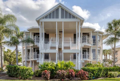 Photo of 11000 Placida Road #1801, Placida, FL 33946 (MLS # D6145141)