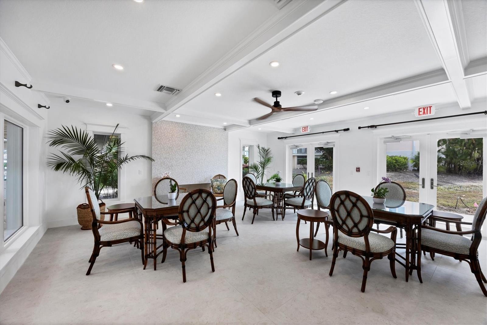 PLACIDA HARBOUR SEC 05 BLDG 18 - Residential