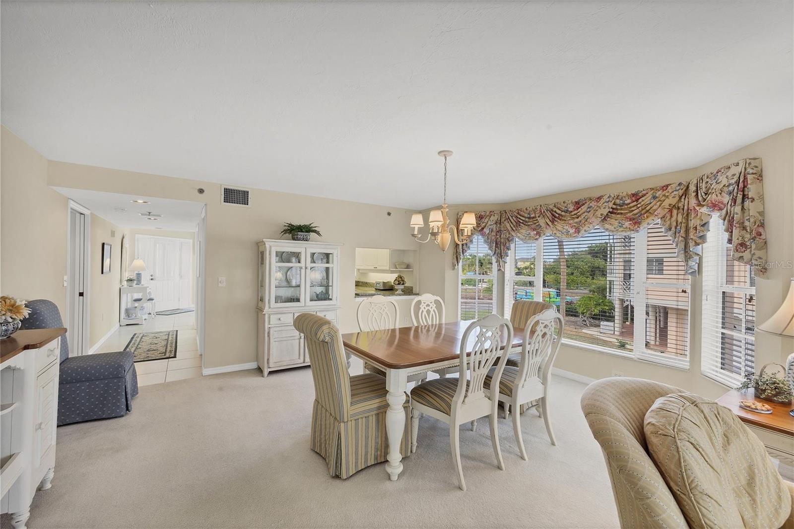 PLACIDA HARBOUR SEC 05 BLDG 18 - Residential