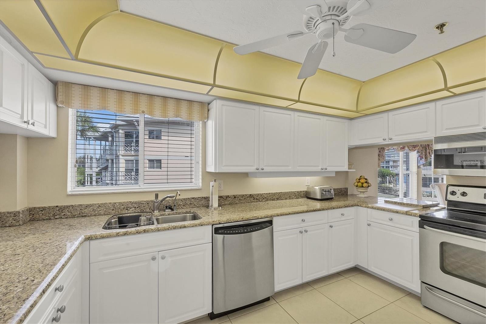 PLACIDA HARBOUR SEC 05 BLDG 18 - Residential