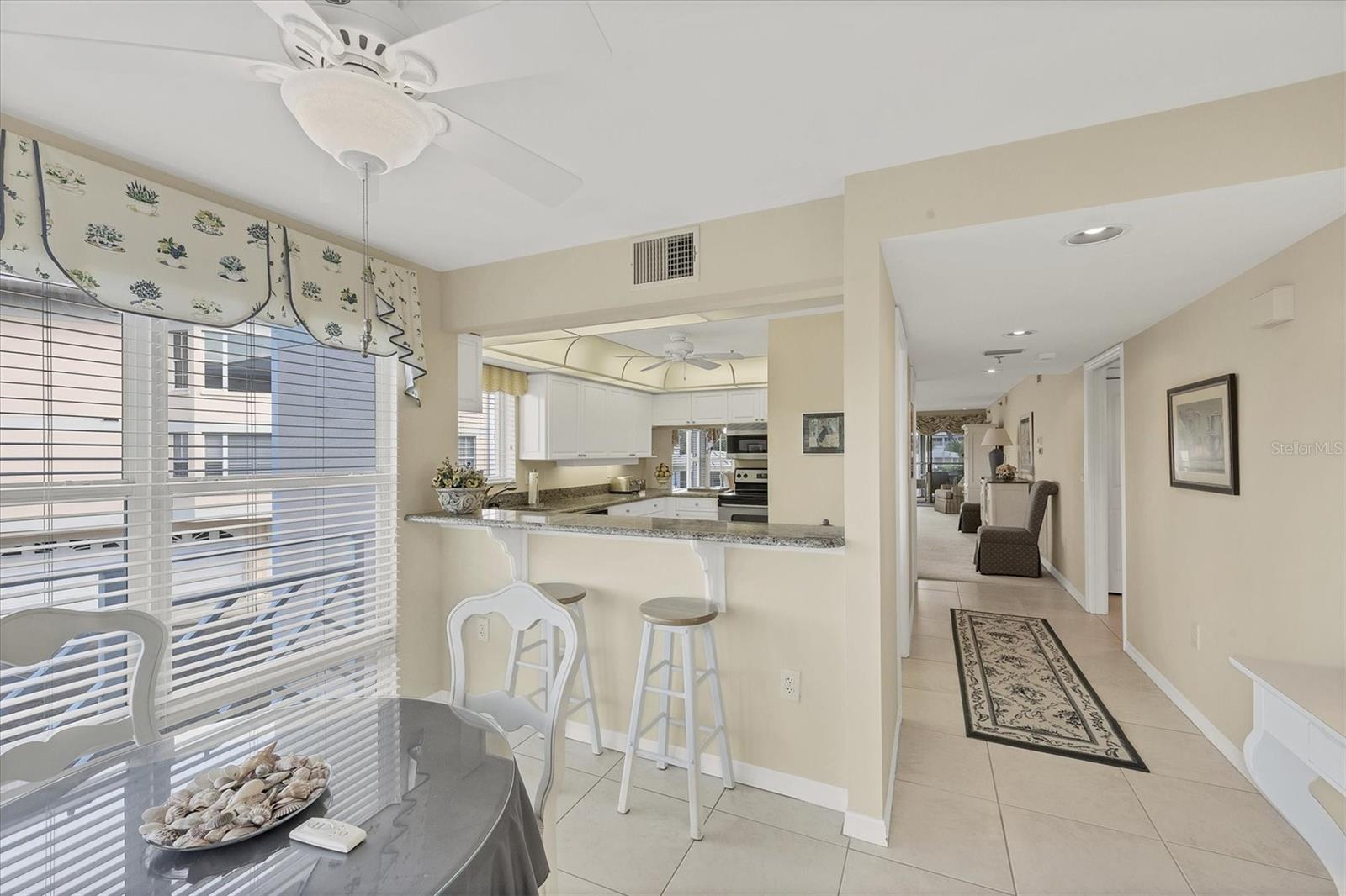 PLACIDA HARBOUR SEC 05 BLDG 18 - Residential