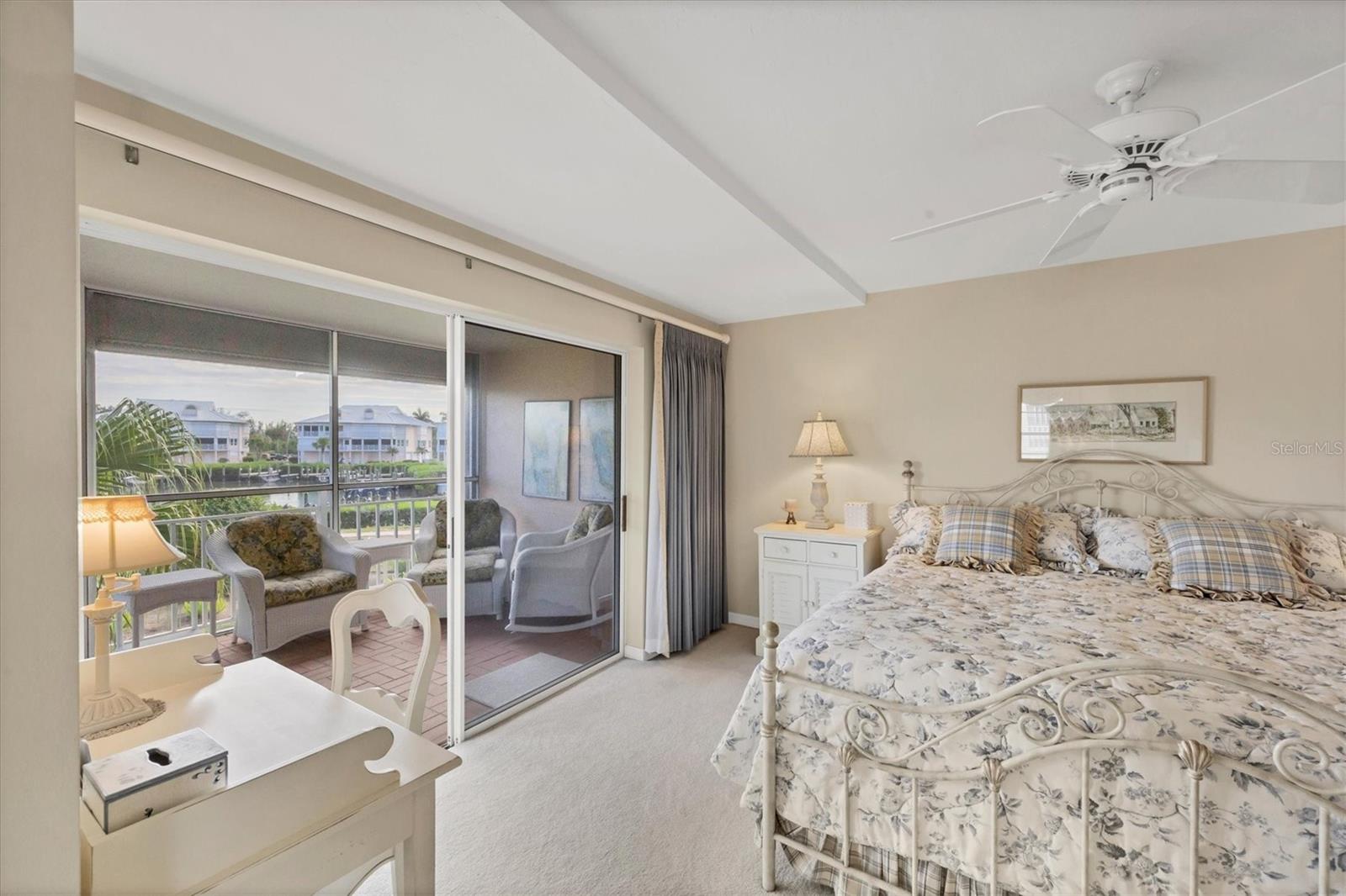 PLACIDA HARBOUR SEC 05 BLDG 18 - Residential