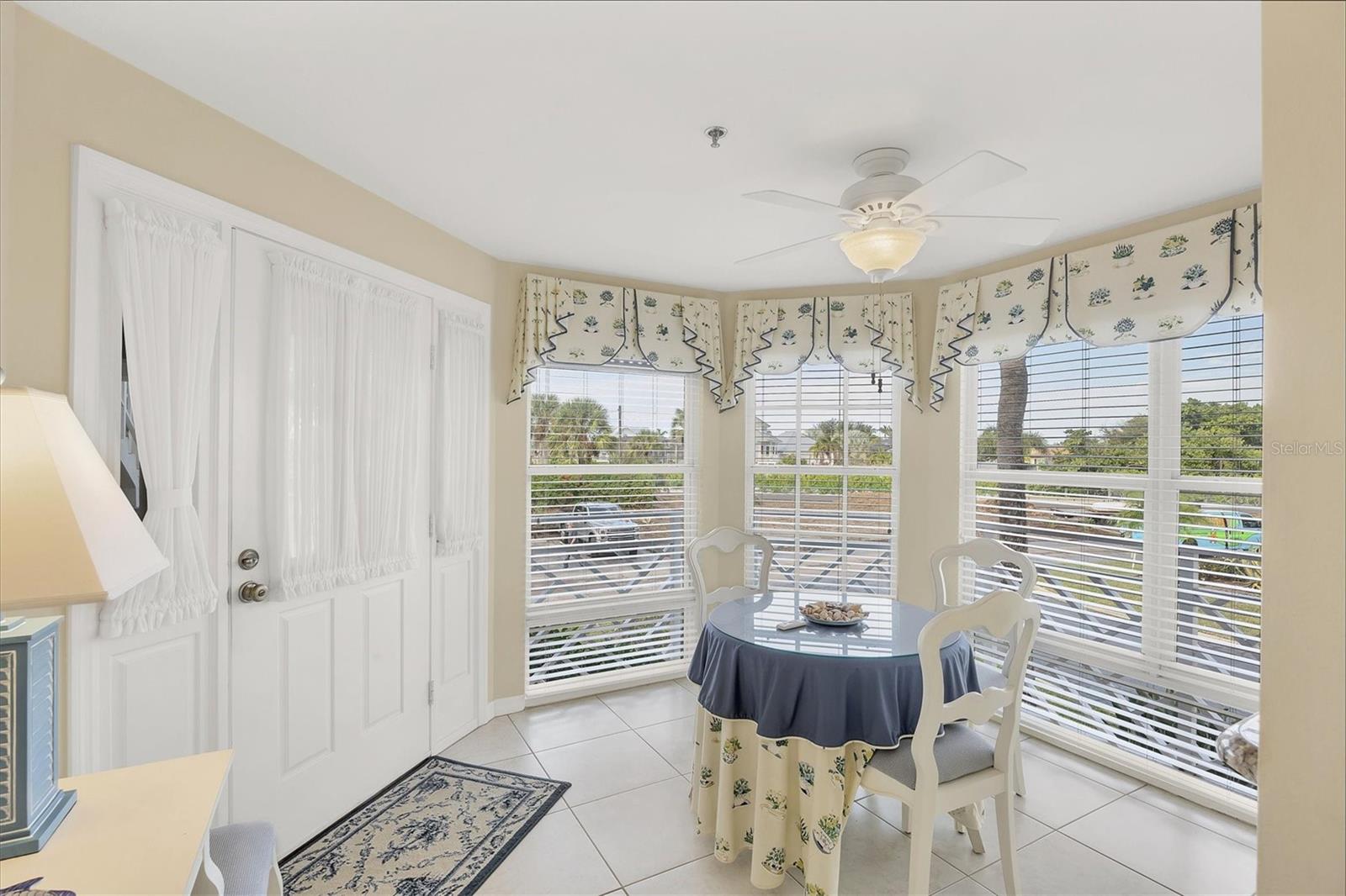 PLACIDA HARBOUR SEC 05 BLDG 18 - Residential