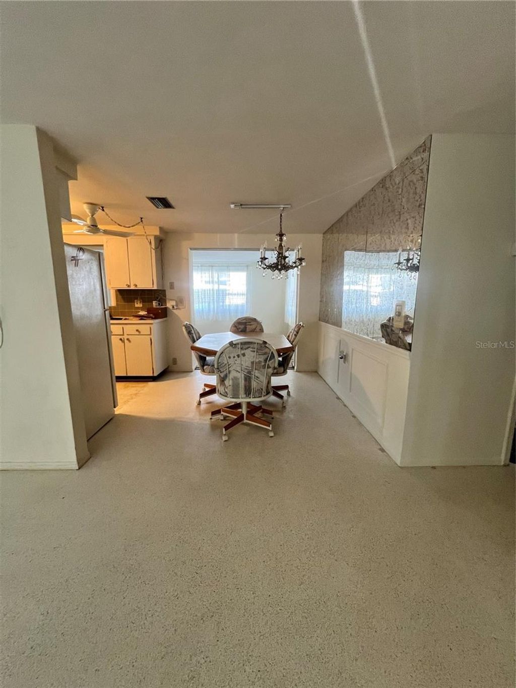 Photo of 3124 Finch Drive, Holiday, FL 34690 (MLS # TB8422929)