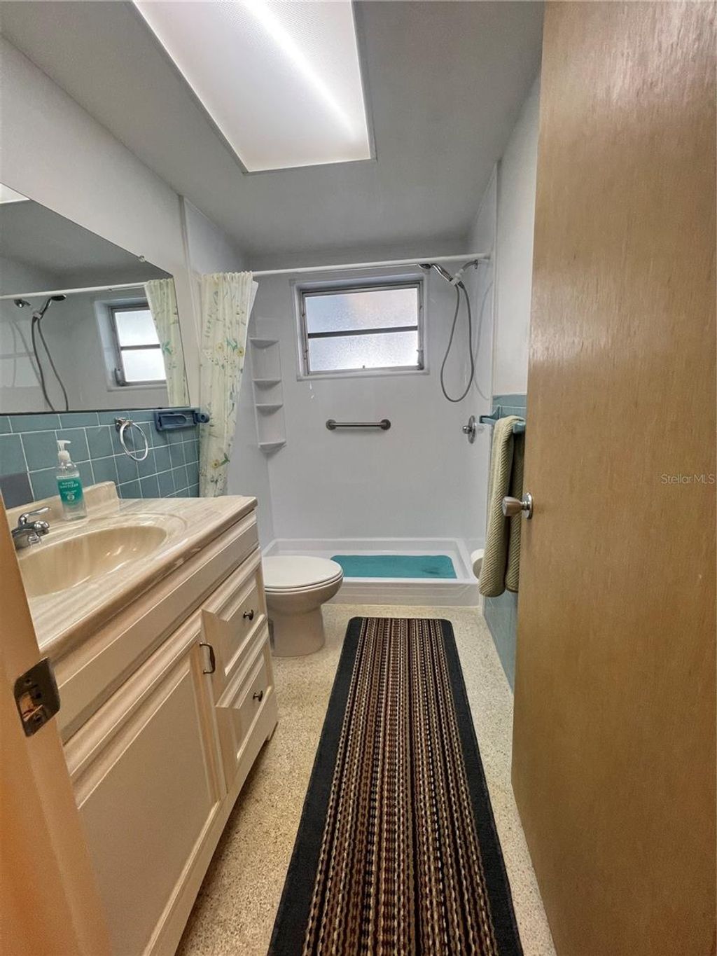 Photo of 3124 Finch Drive, Holiday, FL 34690 (MLS # TB8422929)