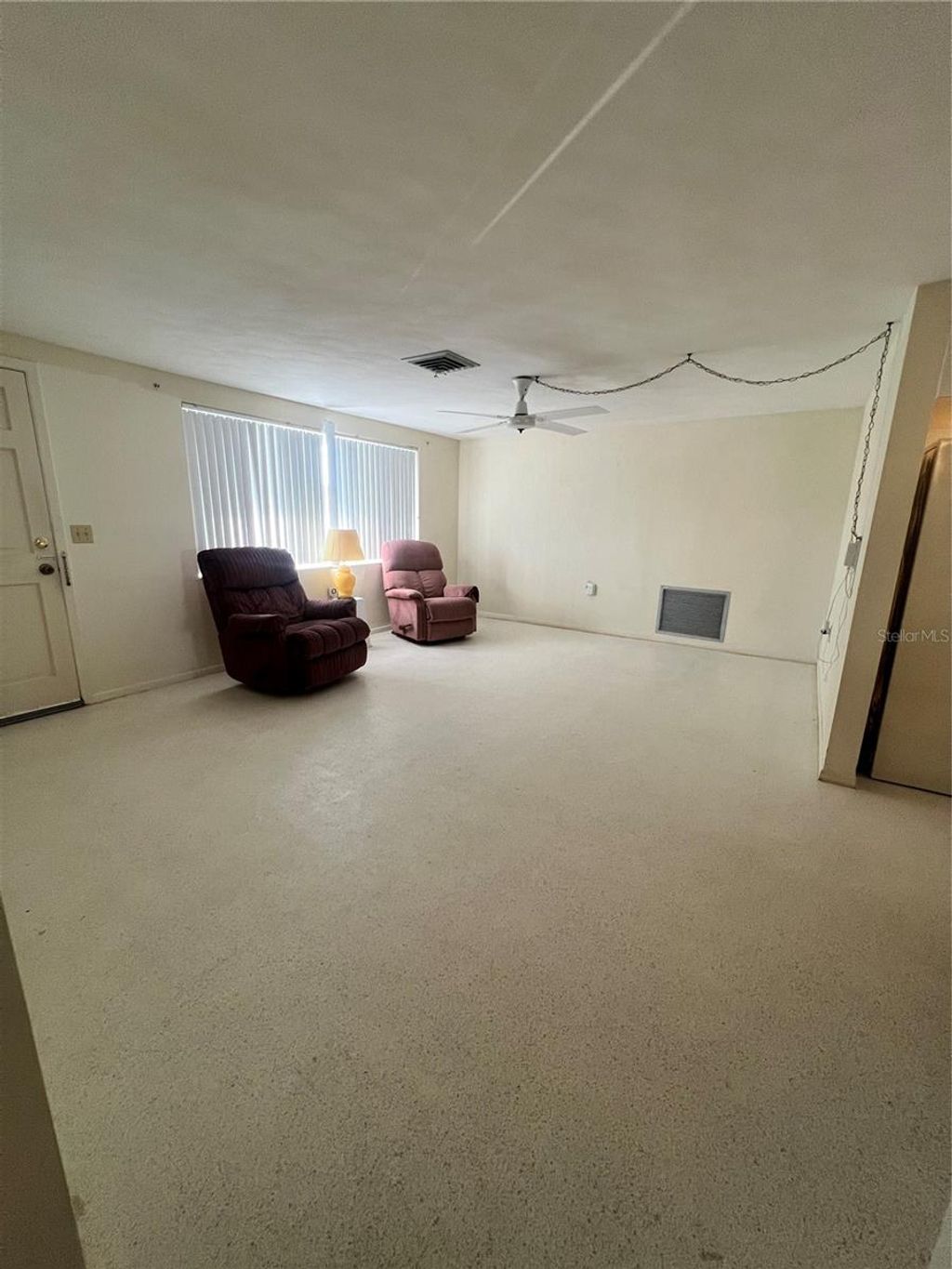 Photo of 3124 Finch Drive, Holiday, FL 34690 (MLS # TB8422929)