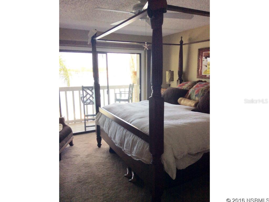 Venetian Villas - Residential