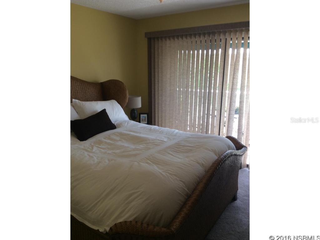 Venetian Villas - Residential