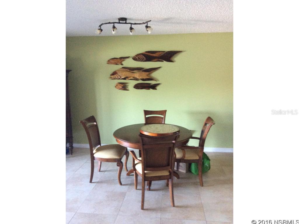 Venetian Villas - Residential