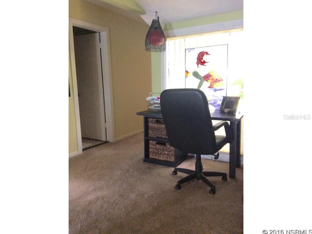 Venetian Villas - Residential