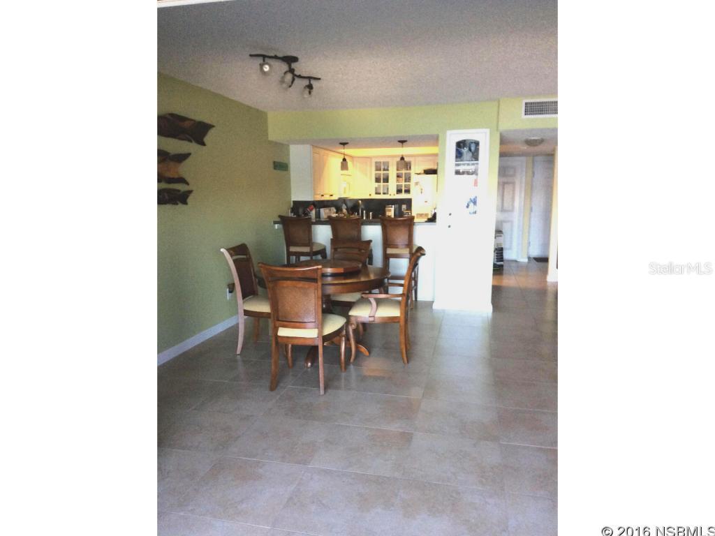 Venetian Villas - Residential