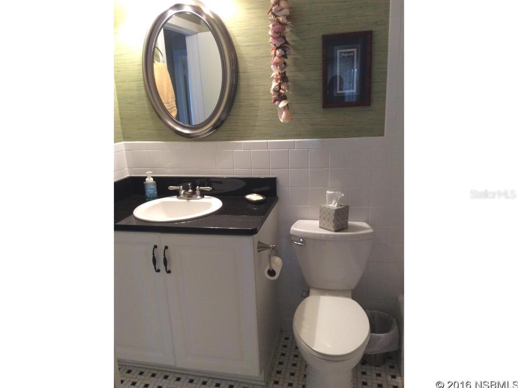 Venetian Villas - Residential