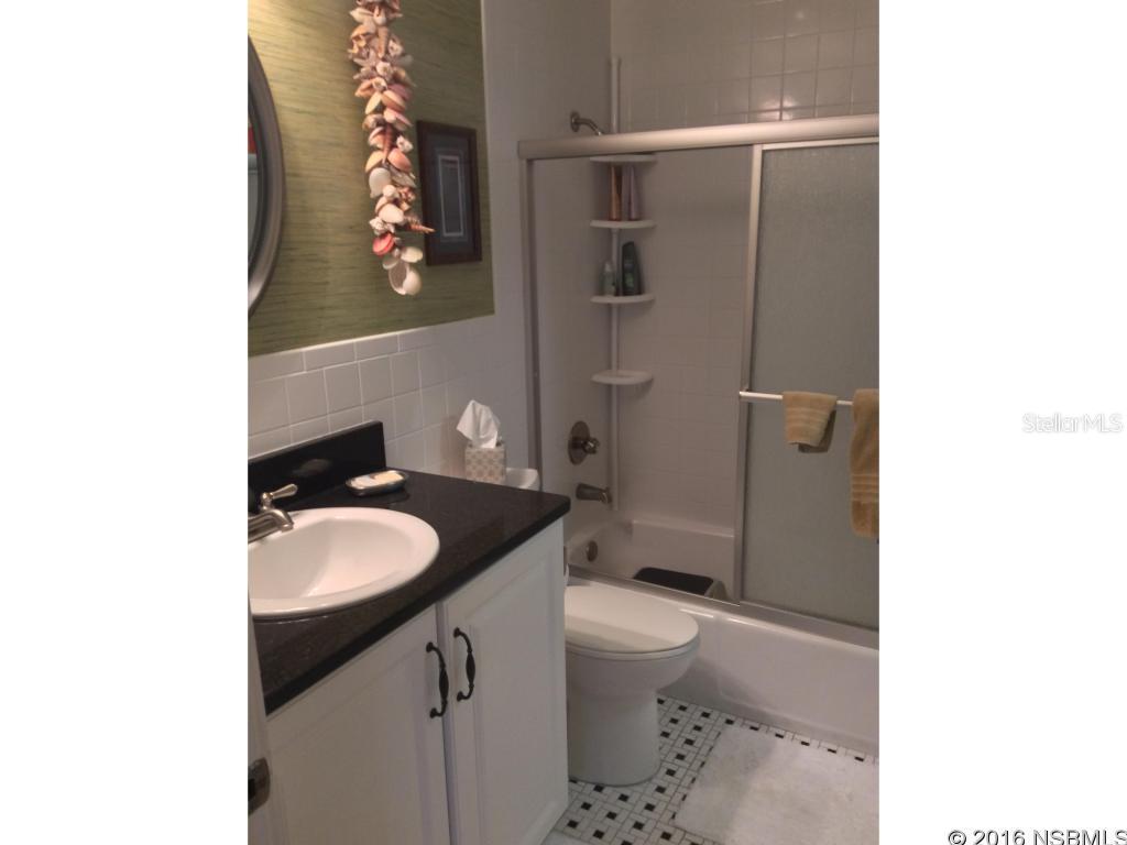 Venetian Villas - Residential