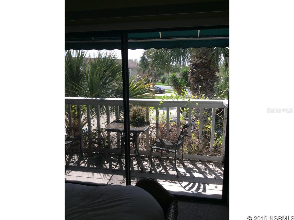 Venetian Villas - Residential