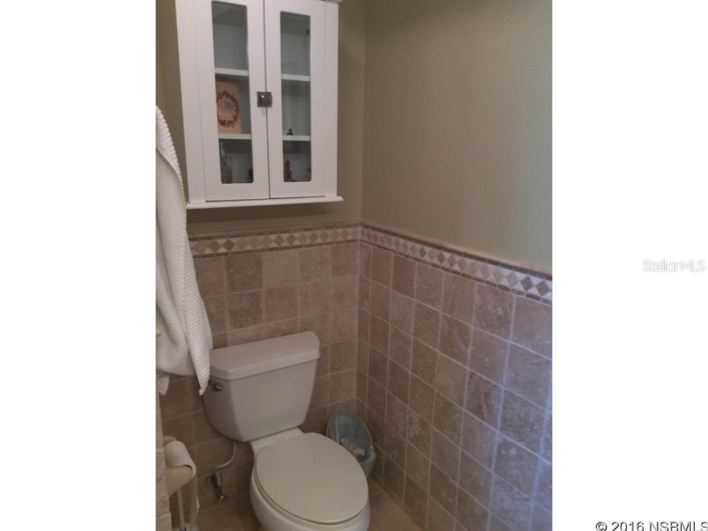 Venetian Villas - Residential