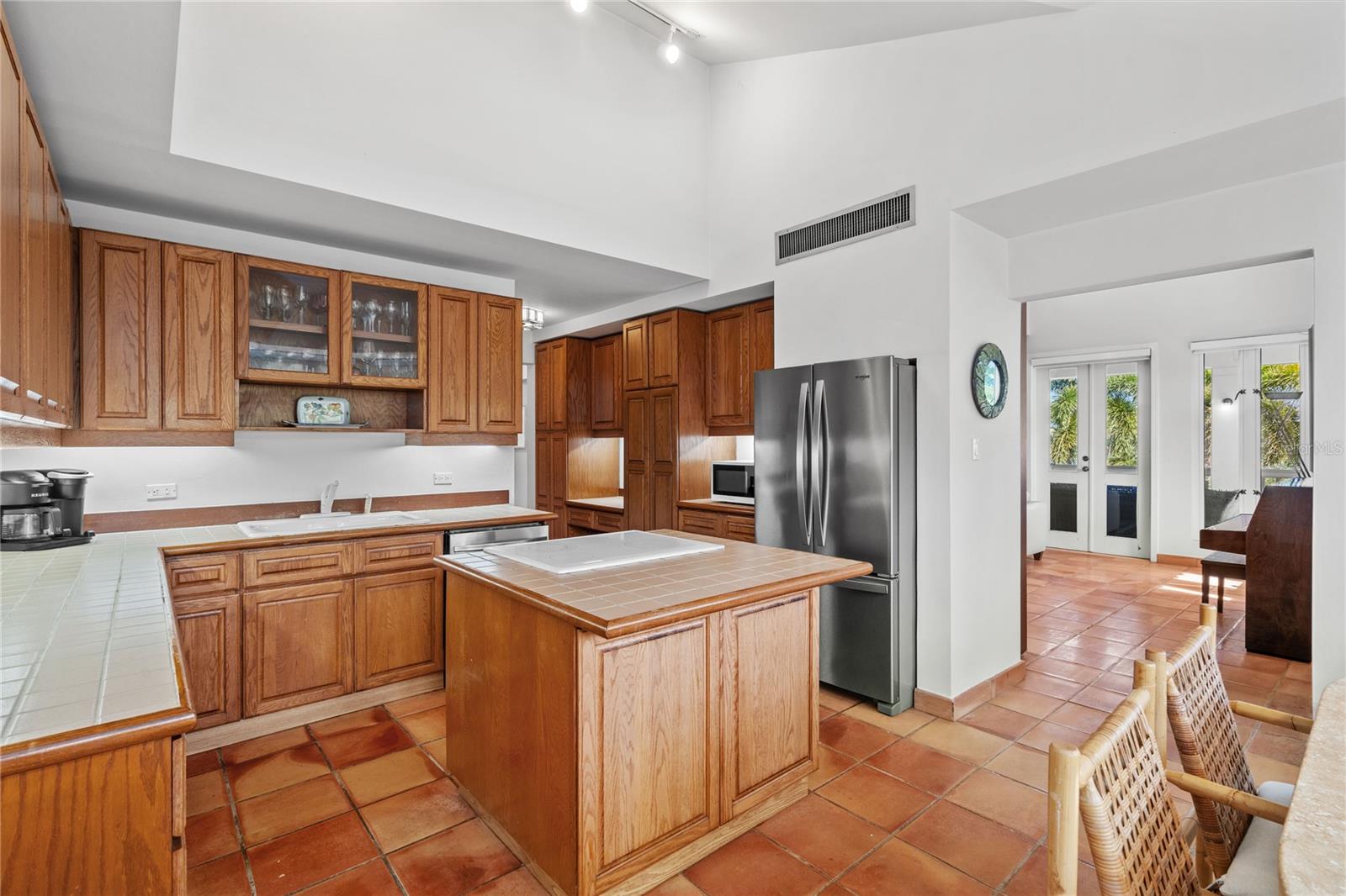 32 GREEN VILLAS DRIVE 32