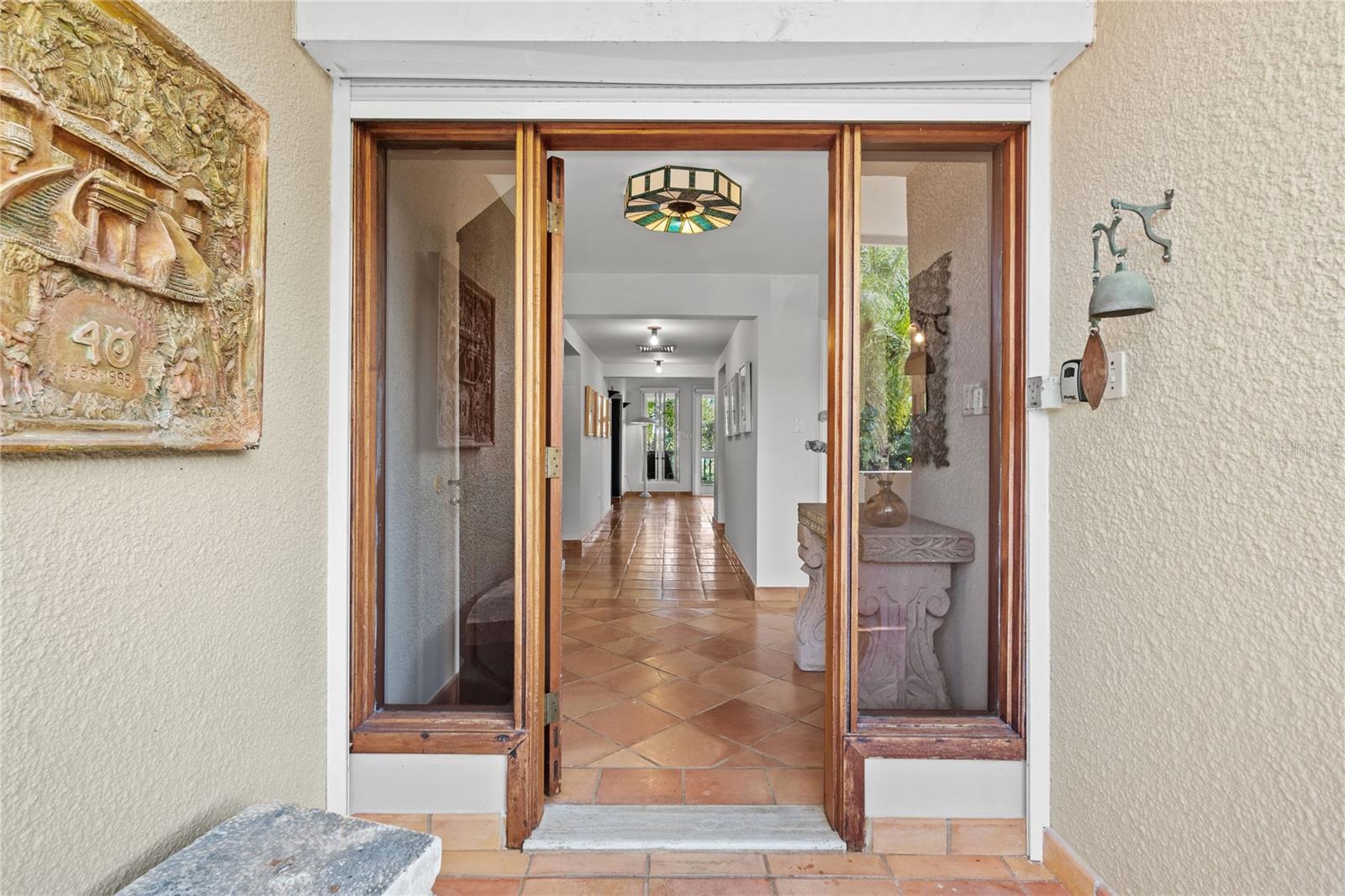 32 GREEN VILLAS DRIVE 32