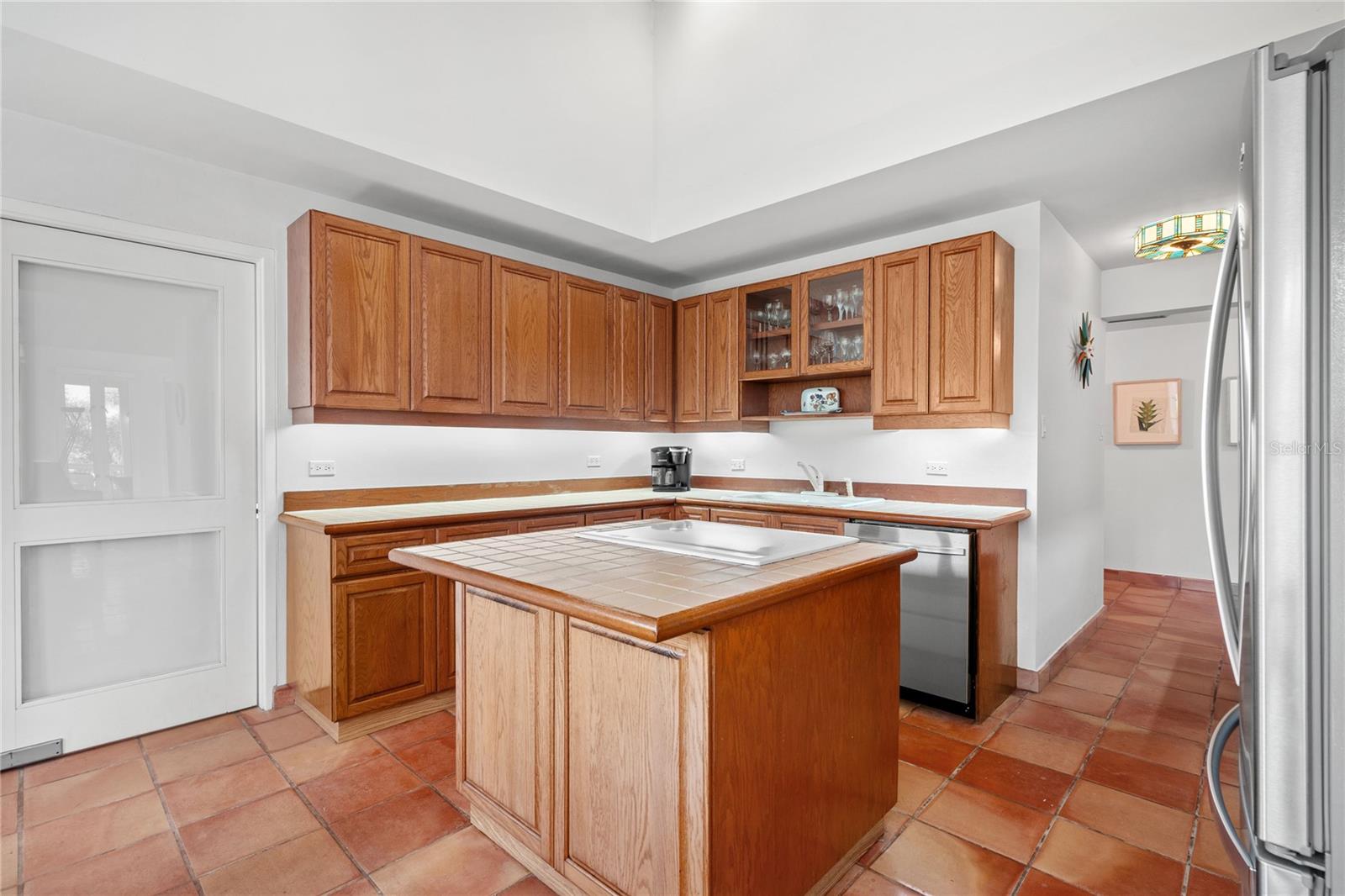 32 GREEN VILLAS DRIVE 32