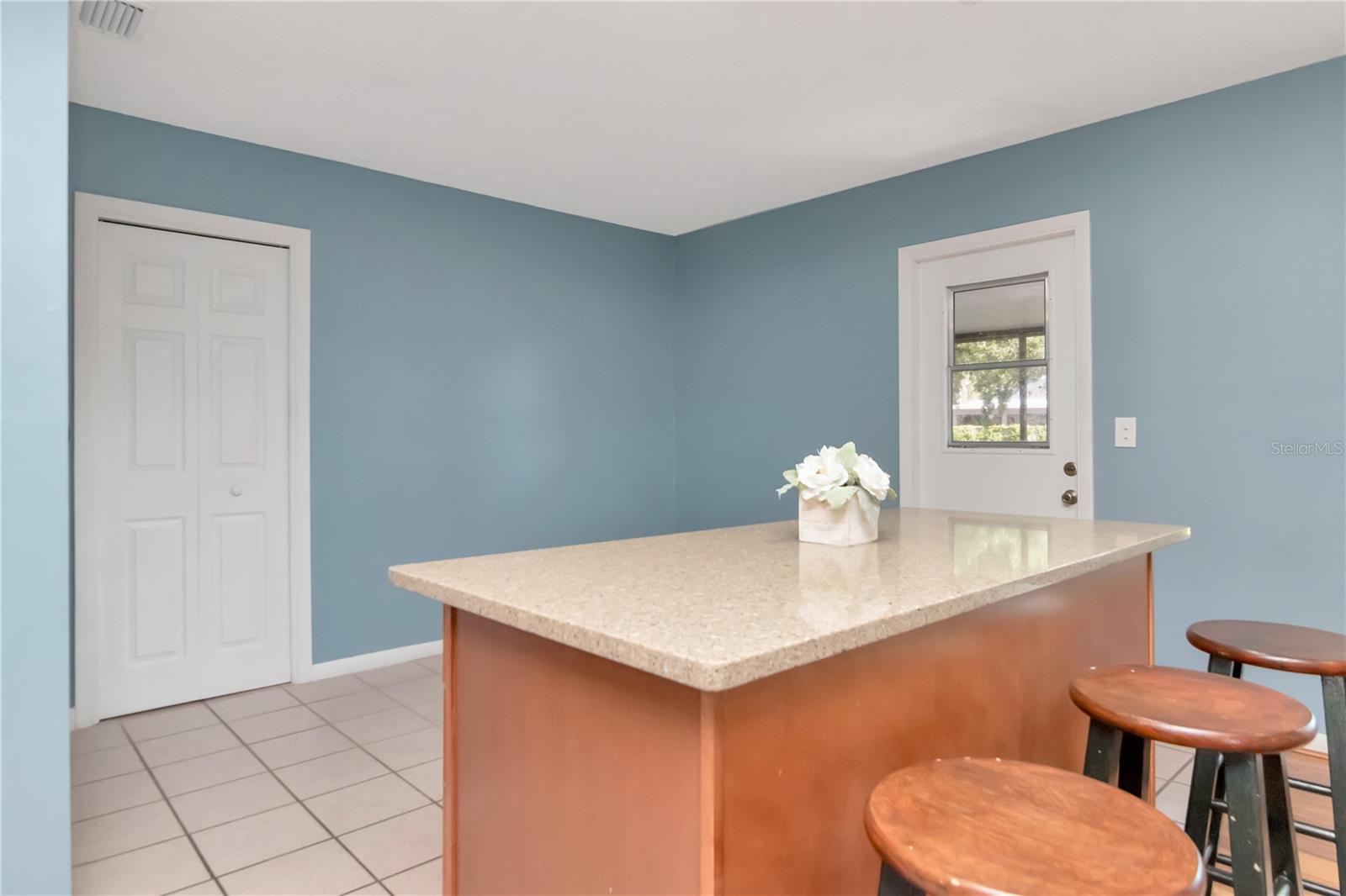 TWELVE OAKS VILLAGE UNIT 1 - Residential
