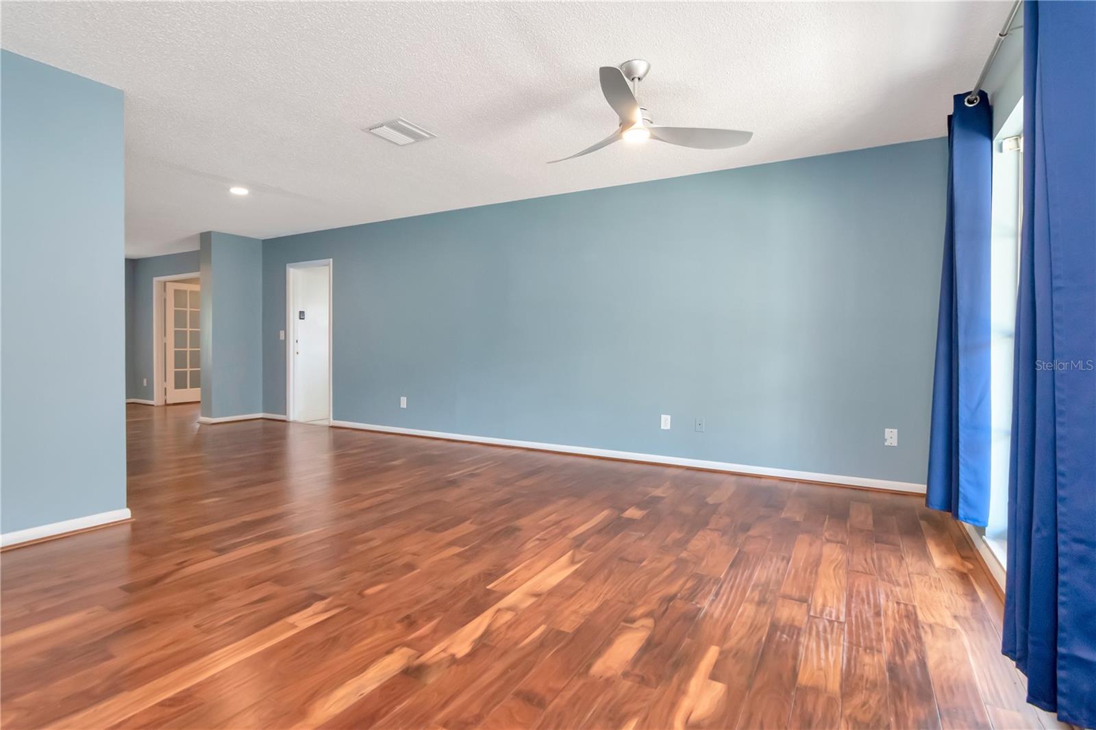 TWELVE OAKS VILLAGE UNIT 1 - Residential