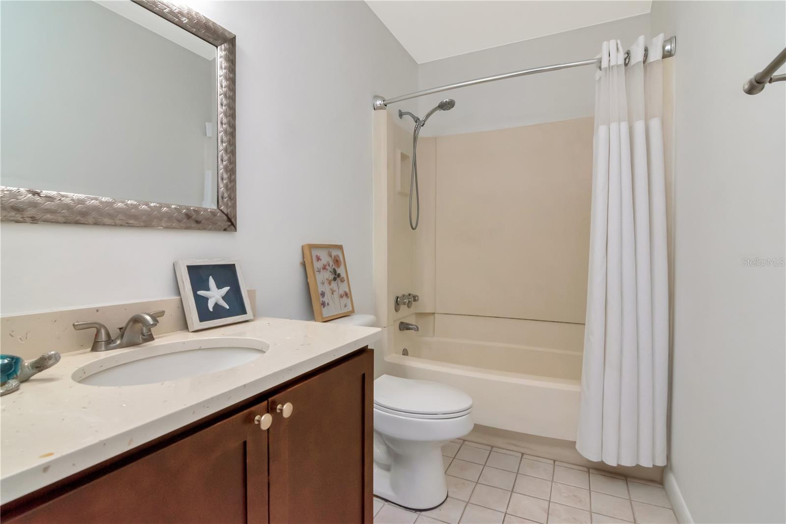 TWELVE OAKS VILLAGE UNIT 1 - Residential