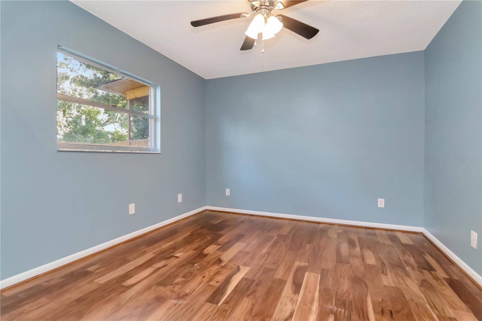 TWELVE OAKS VILLAGE UNIT 1 - Residential