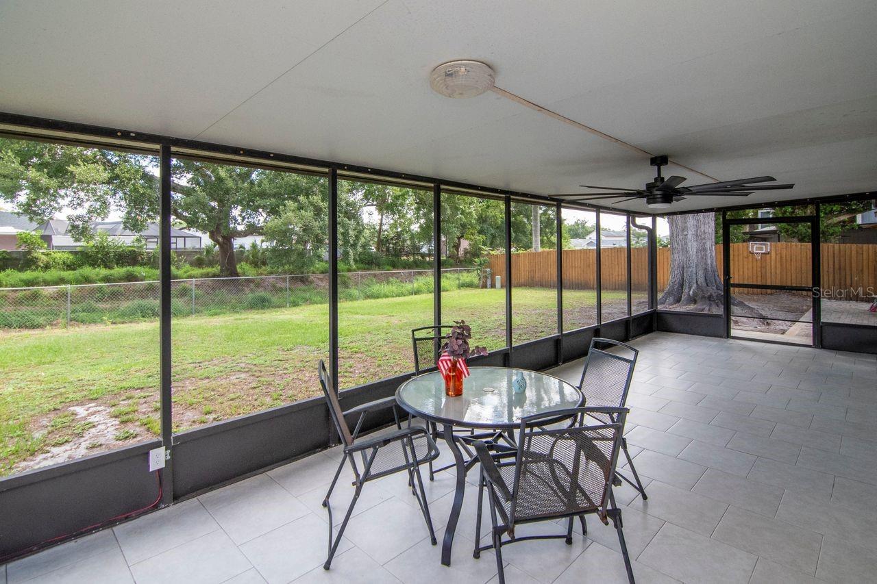 TWELVE OAKS VILLAGE UNIT 1 - Residential