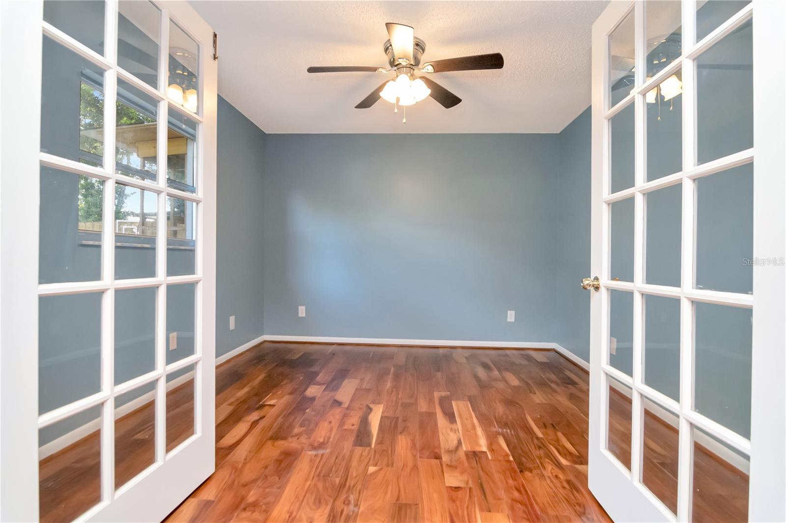TWELVE OAKS VILLAGE UNIT 1 - Residential