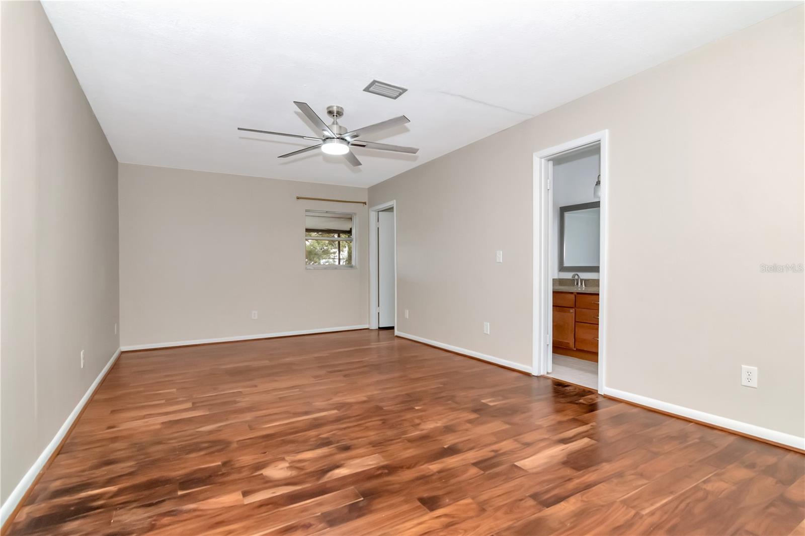 TWELVE OAKS VILLAGE UNIT 1 - Residential